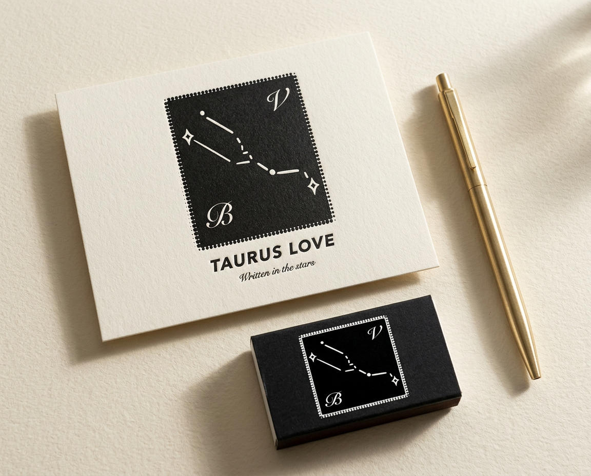 Taurus Love